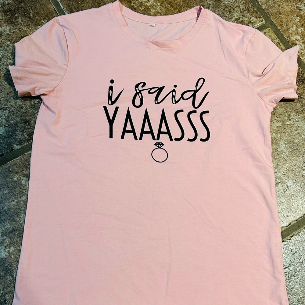 I said YAAAS!!! So cute 💕💕